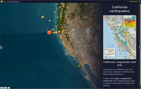 Illustration for the blog post.